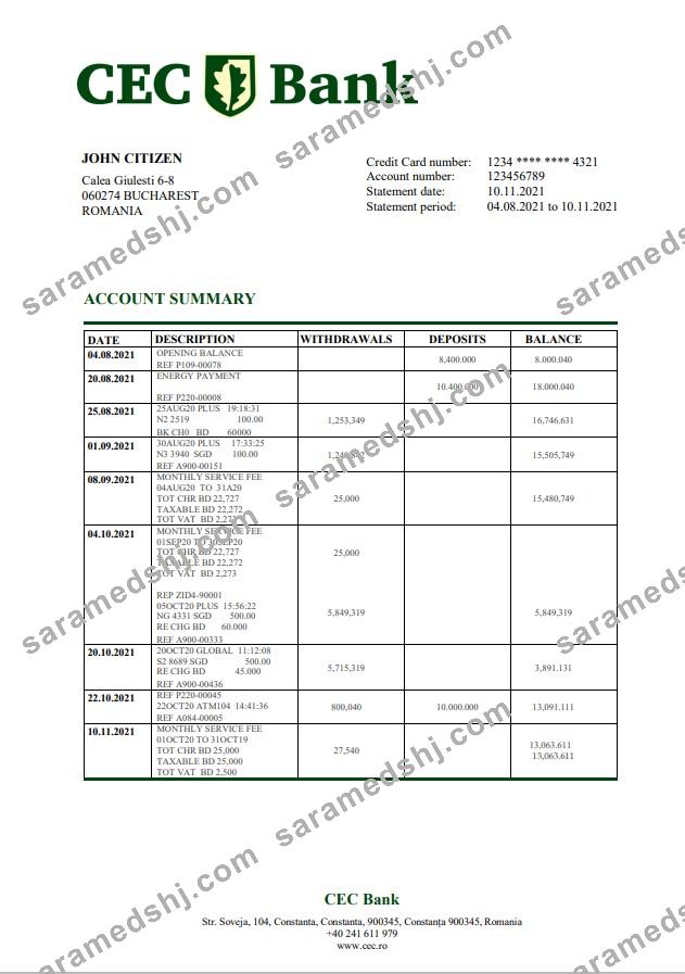 Romania CEC Bank.pdf